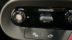 MINI Cooper 135kW E Sport [Level 2] 41kWh 3dr Auto Electric Hatchback